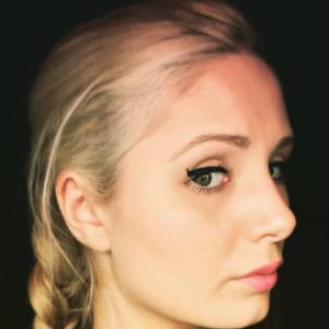 Lauren Southern Headshot 5 of 10