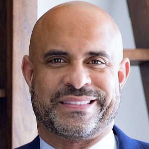 Laurent Lamothe Headshot 3 of 3