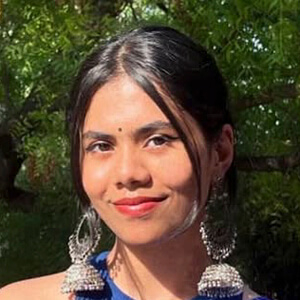 lavanya lifestyle Headshot 2 of 8