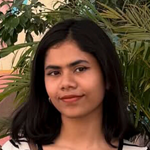 lavanya lifestyle Headshot 5 of 8