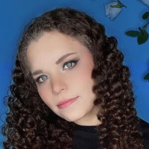 Lavie Kiwi  at age 24