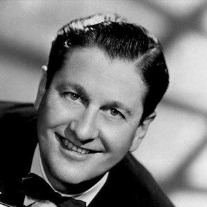 Lawrence Welk Headshot 3 of 8