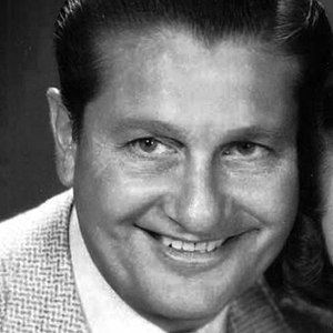 Lawrence Welk Headshot 6 of 8