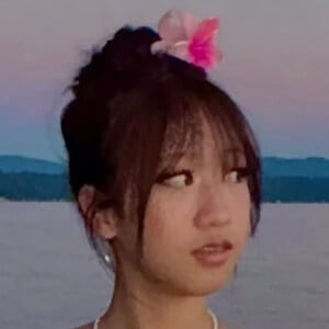 Layla Chen Headshot 3 of 3