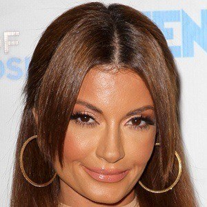 Layla Kayleigh - Bio, Family, Trivia | Famous Birthdays