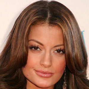 Layla Kayleigh - Bio, Family, Trivia | Famous Birthdays