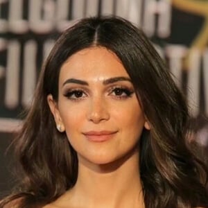 laylahayla Headshot 2 of 6