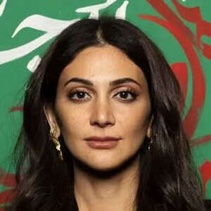 laylahayla Headshot 3 of 6