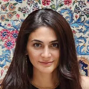 laylahayla Headshot 5 of 6