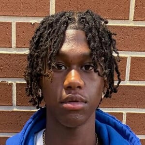 LayLow Jackson Headshot 3 of 3