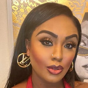 Layton Benton at age 30