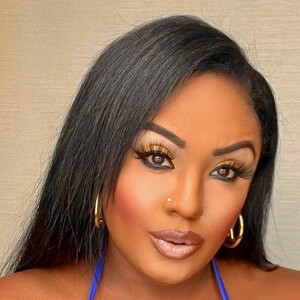 Layton Benton Age Bio Family Famous Birthdays Layton Benton Age Bio Family Famous Birthdays