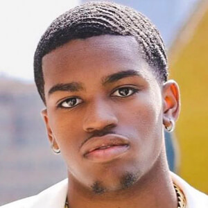 Layton Lamell Headshot 4 of 9