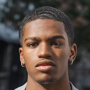 Layton Lamell Headshot 5 of 9