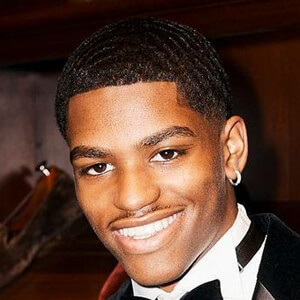 Layton Lamell Headshot 8 of 9