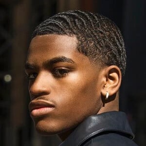 Layton Lamell Headshot 9 of 9
