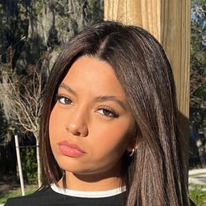 Layza Sousa Headshot 2 of 3