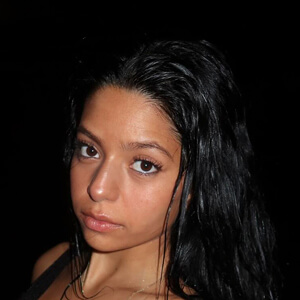 Layza Sousa Headshot 3 of 3