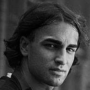 Lazar Markovic Headshot 5 of 6