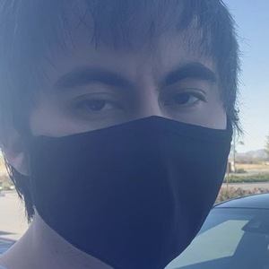 LeafyIsHere Headshot 5 of 5