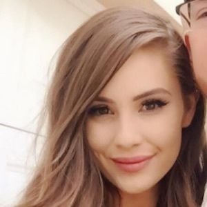 Leah Ashe Bio Facts Family Famous Birthdays - amber ashe roblox username