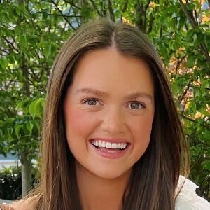 Leah Jackson Headshot 3 of 4