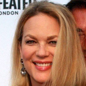 Leann Hunley - Bio, Family, Trivia | Famous Birthdays