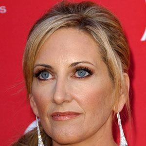 Lee Ann Womack at age 42