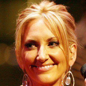 Lee Ann Womack - Age, Family, Bio | Famous Birthdays