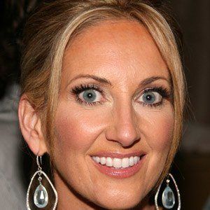 Lee Ann Womack - Age, Family, Bio | Famous Birthdays