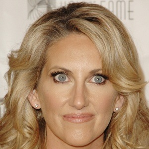 Lee Ann Womack at age 41