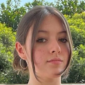Leanny Cabu Headshot 2 of 6