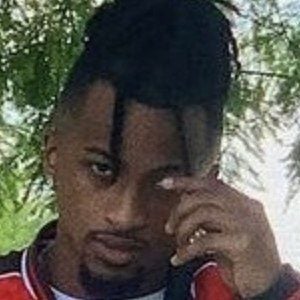 leanrockstarr - Age, Family, Bio | Famous Birthdays