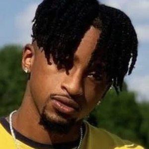 leanrockstarr - Age, Family, Bio | Famous Birthdays