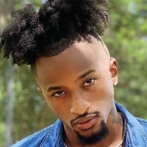 leanrockstarr - Age, Family, Bio | Famous Birthdays