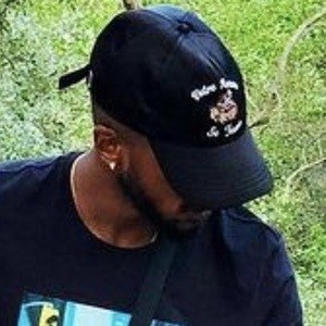 leanrockstarr - Age, Family, Bio | Famous Birthdays