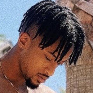 leanrockstarr - Age, Family, Bio | Famous Birthdays