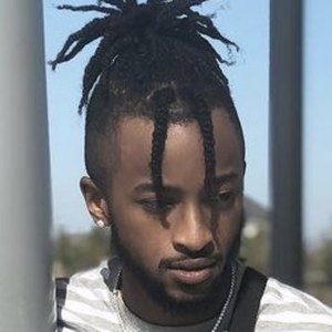 leanrockstarr - Age, Family, Bio | Famous Birthdays