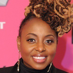 Ledisi Headshot 2 of 10