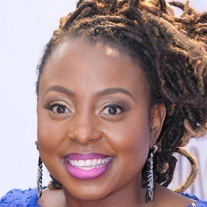 Ledisi Headshot 3 of 10