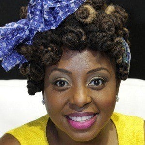 Ledisi Headshot 5 of 10