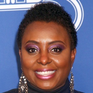 Ledisi Headshot 6 of 10