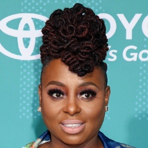 Ledisi Headshot 7 of 10