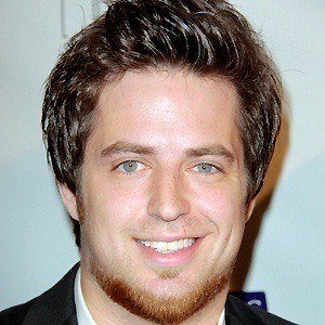 Lee DeWyze - Bio, Family, Trivia | Famous Birthdays