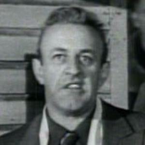 Lee J. Cobb - Trivia, Family, Bio | Famous Birthdays