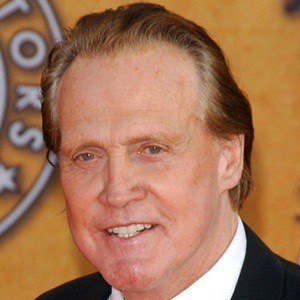 Lee Majors at age 70