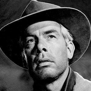 Lee Marvin - Trivia, Family, Bio | Famous Birthdays