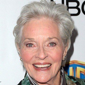 Lee Meriwether Headshot 2 of 5