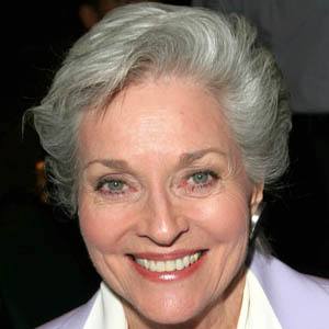 Lee Meriwether Headshot 5 of 5