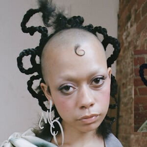 Lee Mosely Headshot 2 of 4